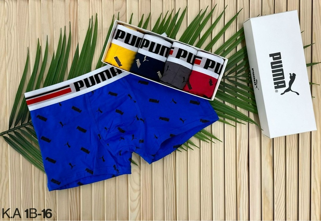 трусы мужские 5 шт,трусы для мужчин,комплект трусов мужских,набор трусов,комплект трусов