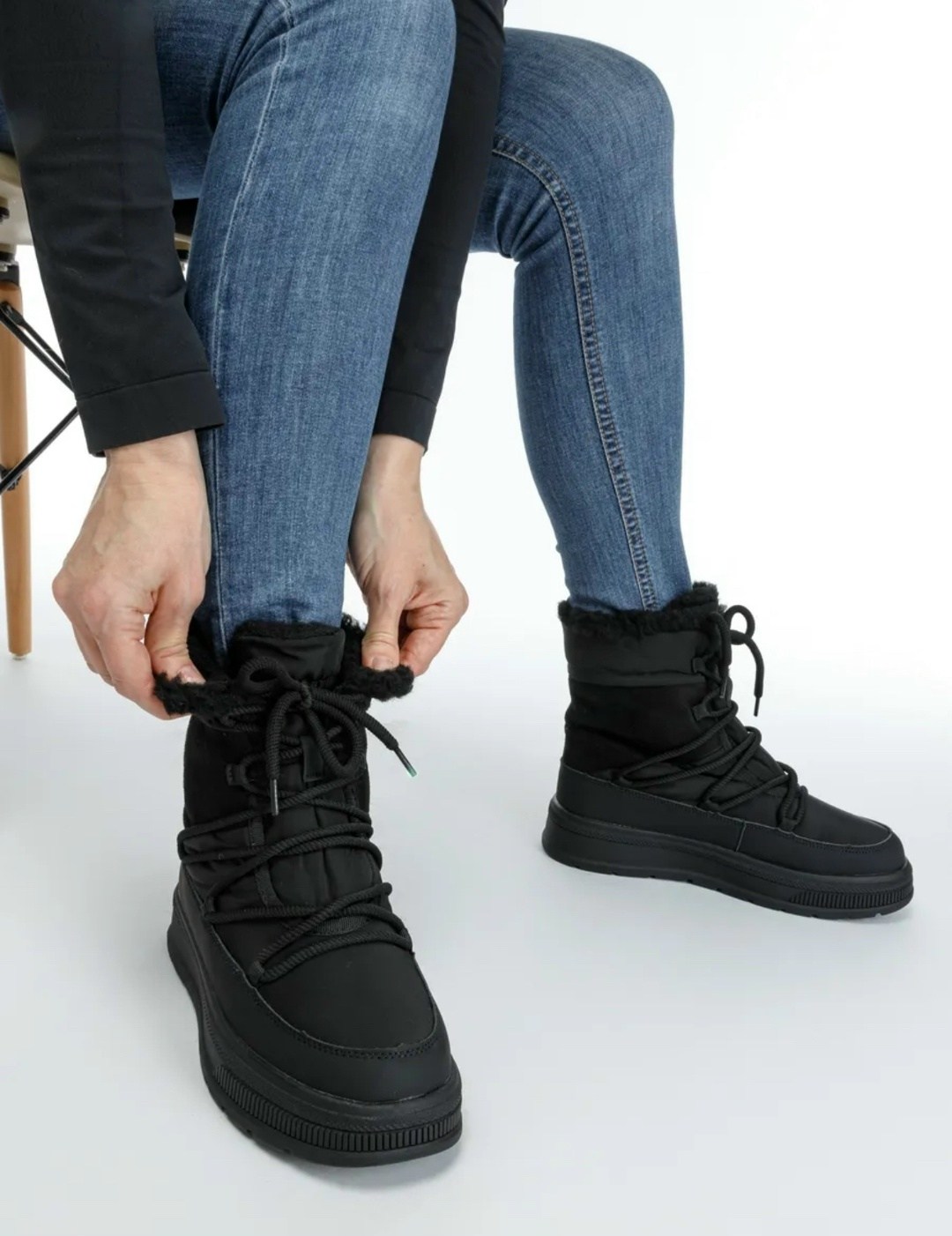 дутики женские,,дутики tendance,женские дутики tendance артикул,дутики женские зимние