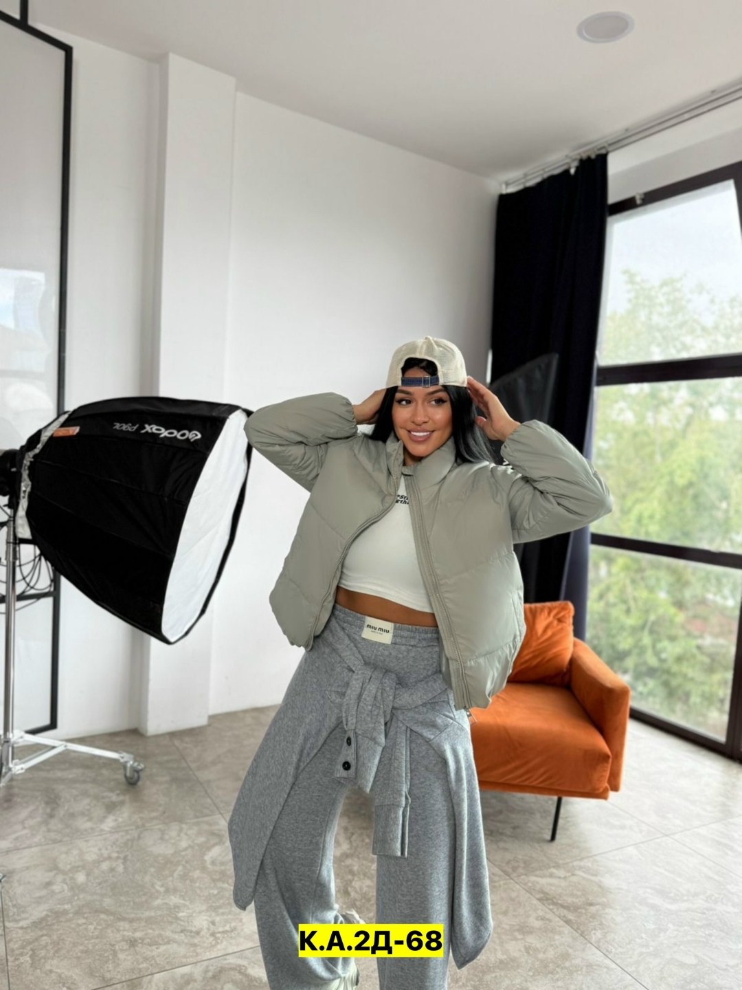 куртка женская демисезонная,куртка женская,куртка,демисезонная куртка,куртка весенняя женская