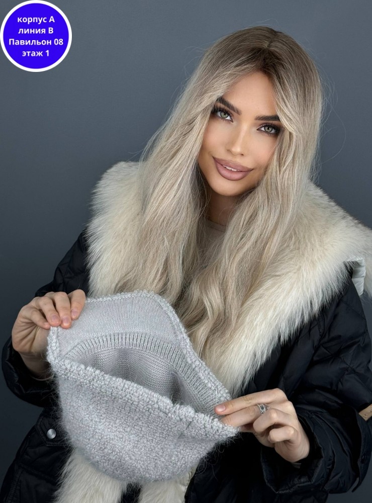 кепка женская,вязаная шапка с козырьком,кепка зимняя,кепка зимняя с козырьком,кепка женская зимняя