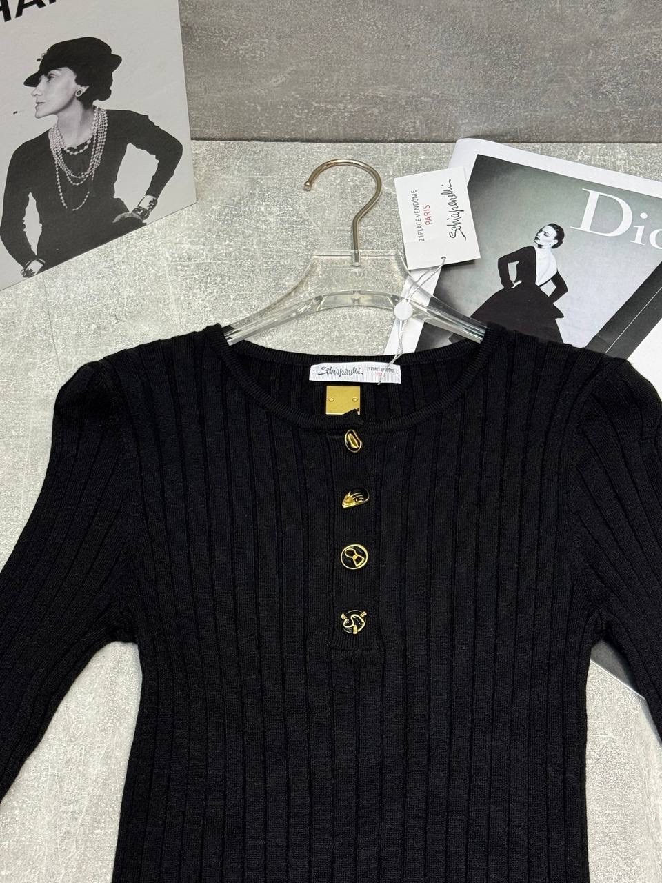 женская кофта,базовая кофта,трикотажный джемпер,классическая кофта,кофта водолазка