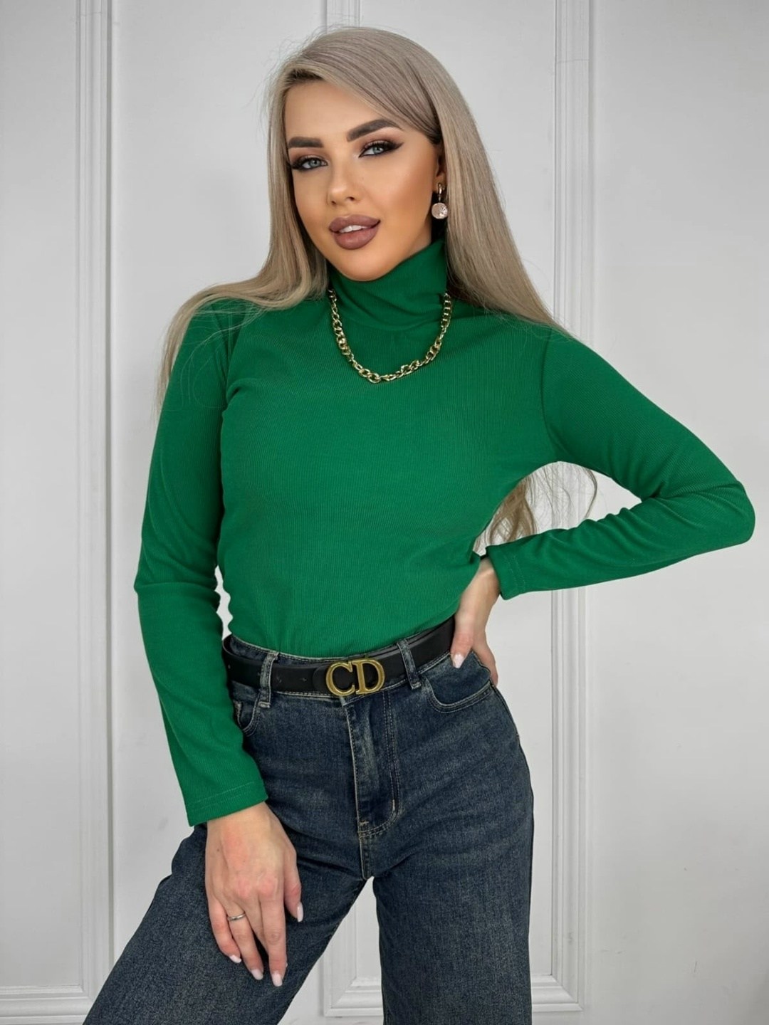 водолазка,водолазка лапша женская,водолазка женская,водолазка серая,водолазка женская серая