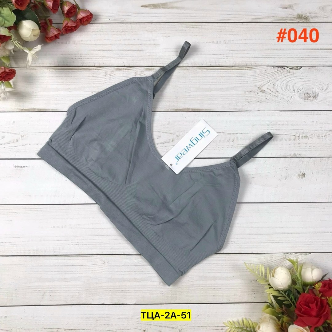 топ из микрофибры женские,бюстгальтер топ,бюстгальтер женские,бюстгальтер,топ женский