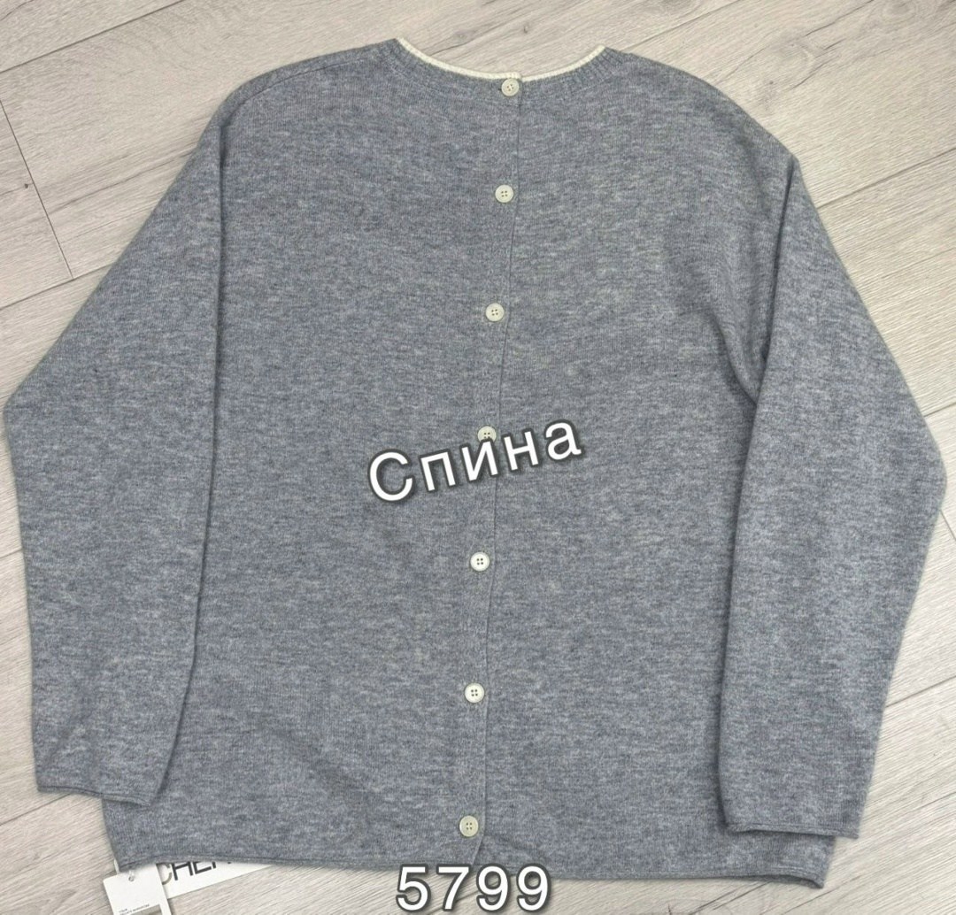 мужские свитшоты,мужские свитера,трикотажный свитер,модные свитера,мужская кофта