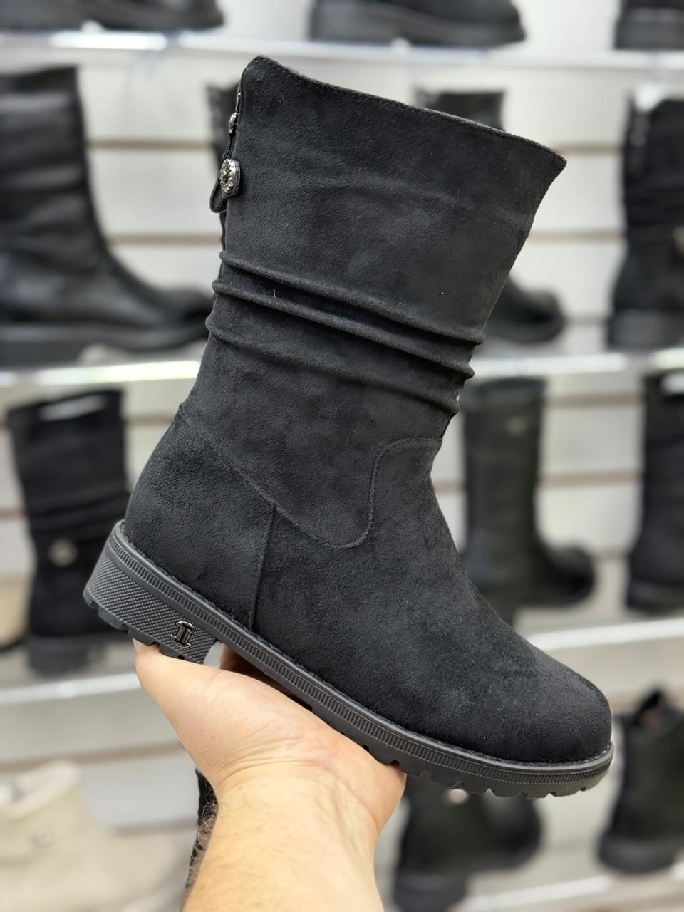 ,женские зимние сапоги,женские сапоги,полусапоги,зимние сапоги