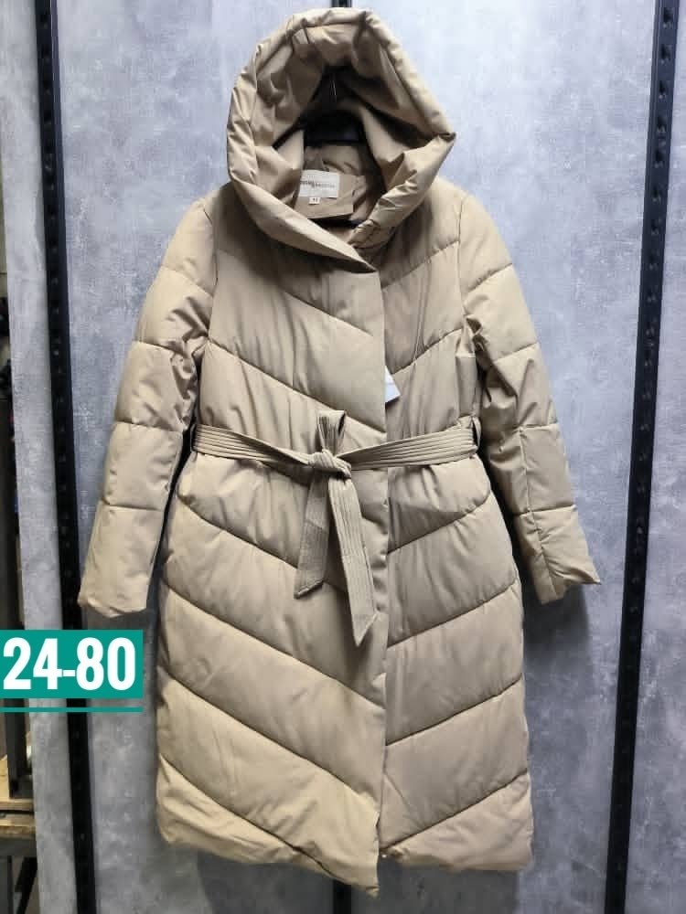 куртка длинная зимняя женская,женский зимний пуховик,пальто зимняя,куртка женская зимняя,современное пальто женское