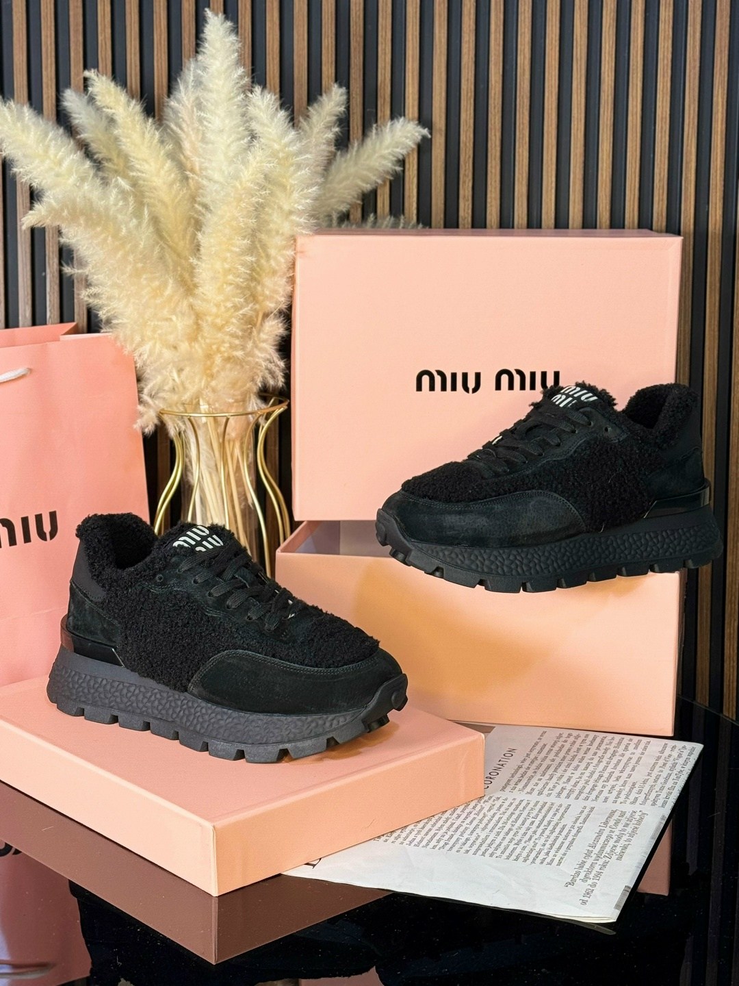 ,кроссовки miu miu женские,кроссовки женскиe,кроссовки miu miu,кроссовки miu
