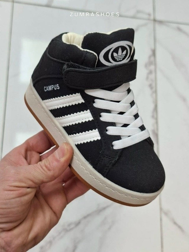 кроссовки зимние adidas campus,кроссовки adidas campus,adidas зимние кроссовки,кроссовки adidas,adidas hoops 2 0 mid