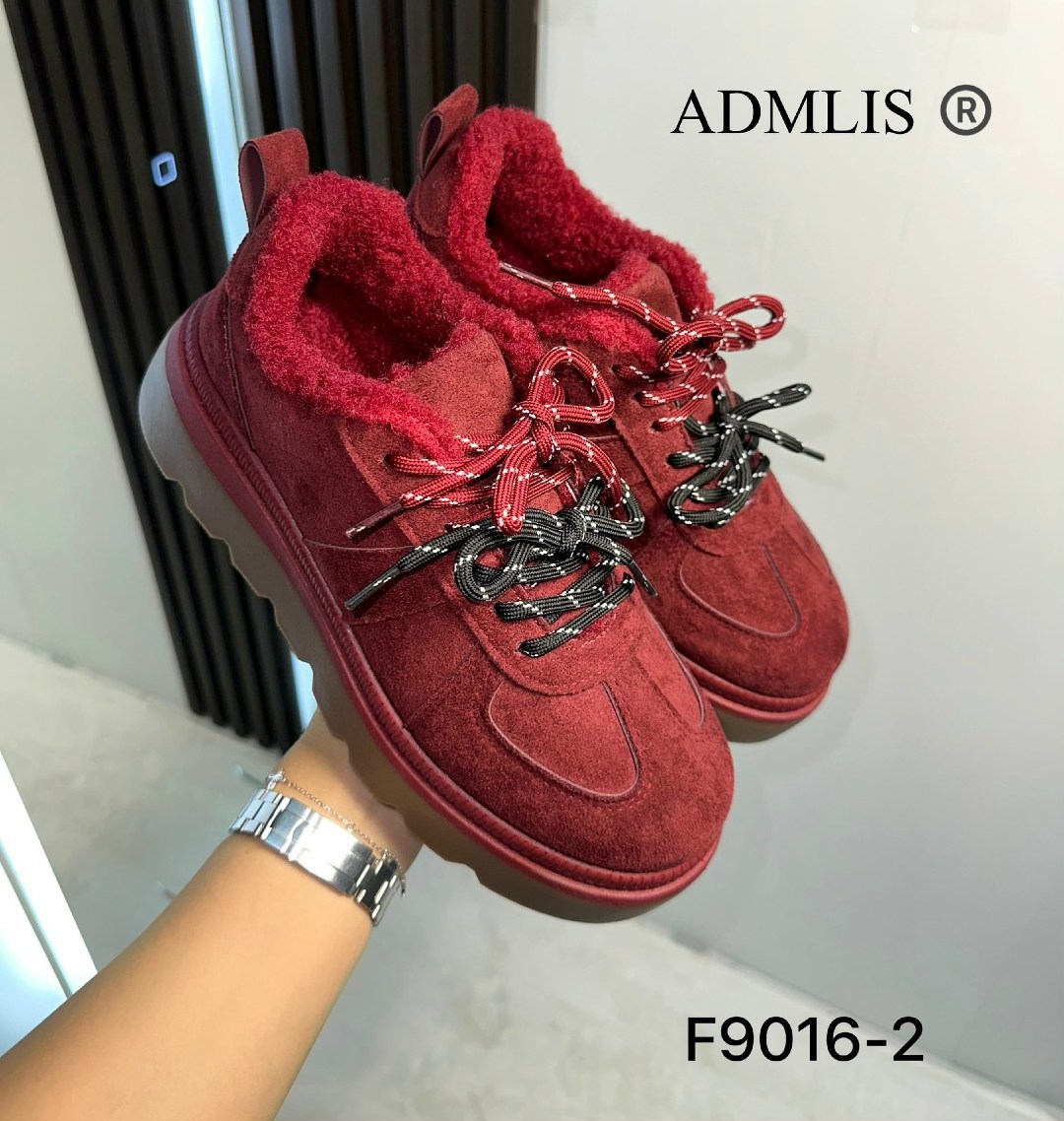 ,угги женские, женская,зимняя женская , теплая