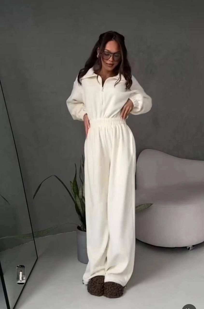 женские комбинезоны,комбинезон серый,комбинезон на флисе,флисовые комбинезоны,комбинезон женский на флисе