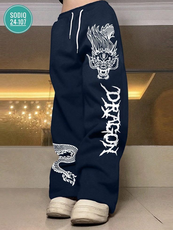 спортивные брюки спортивные штаны,брюки джоггеры,спортивные брюки,штаны спортивные мужские,мужские спортивные брюки