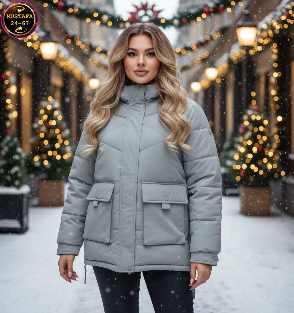 куртка женская демисезонная,куртка,куртка демисезонная,куртка зимняя женская,куртка зимняя