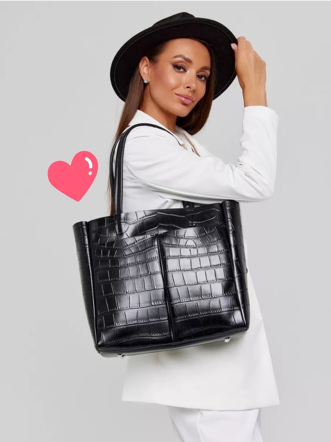 сумка женская,сумка,сумка женская из натуральной кожи,сумка женская натуральная кожа,сумка кожаная женская