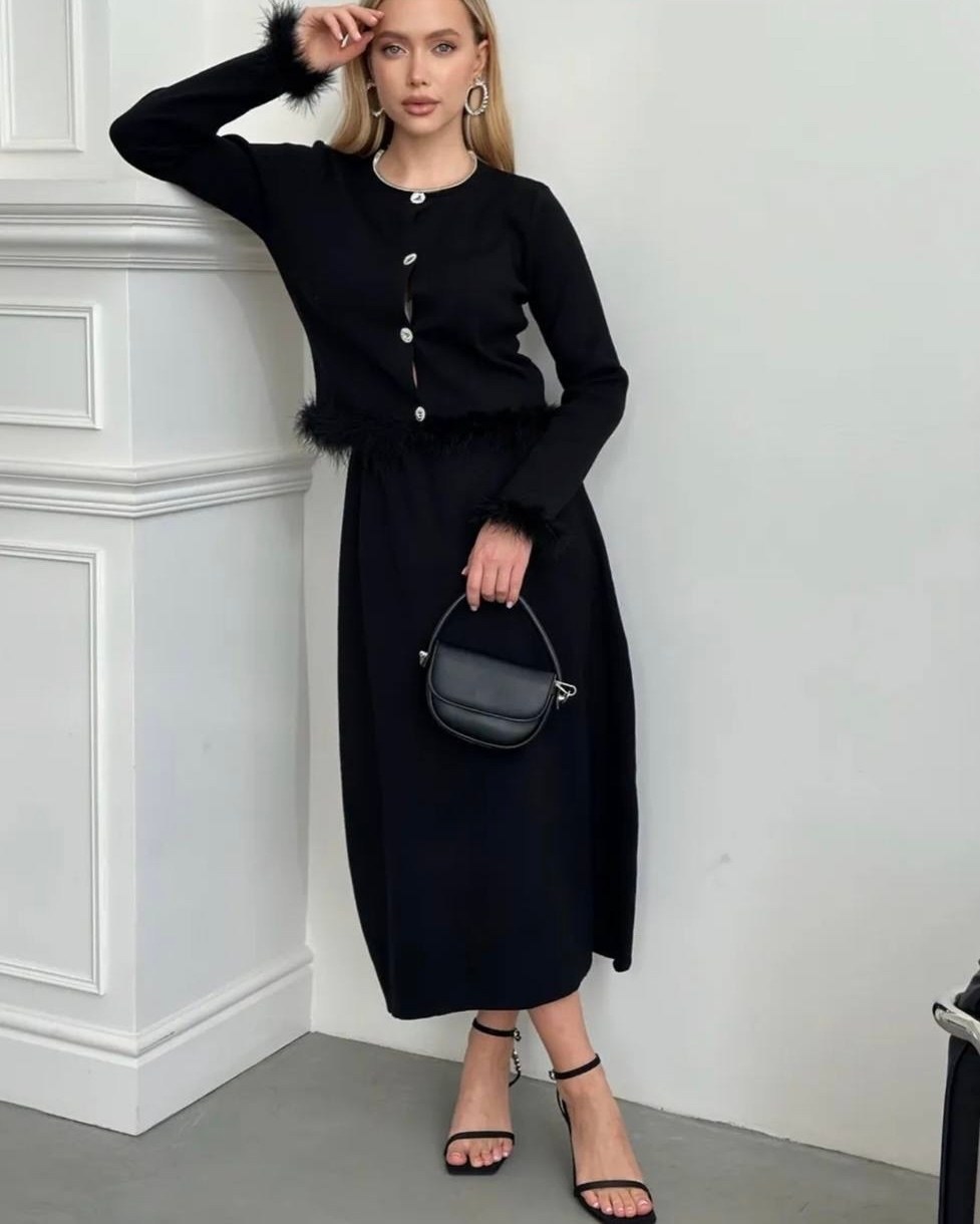 элегантные кардиганы,комплект кардиган,костюмы комплекты,костюм трикотажный,костюм двойка кашемир