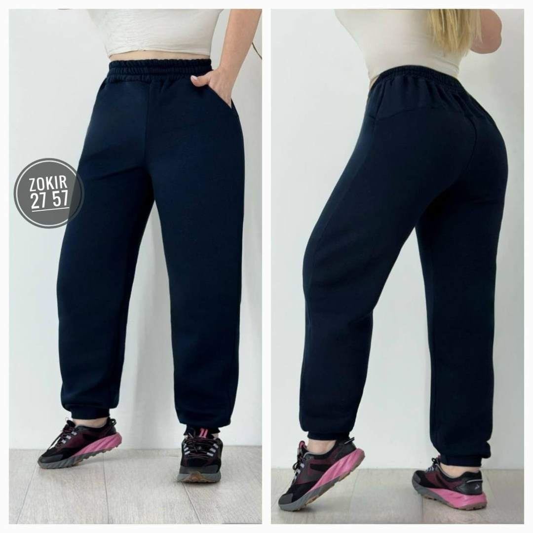 брюки джоггеры,брюки спортивные,штаны с начесом,брюки спортивные женская,штаны из синтетики женские