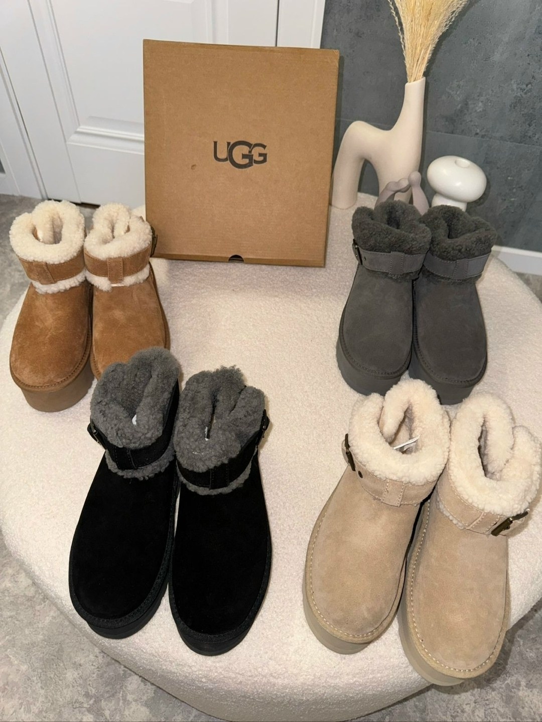 угги женские ugg,женские угги,,женские ugg,ботинки женские ugg
