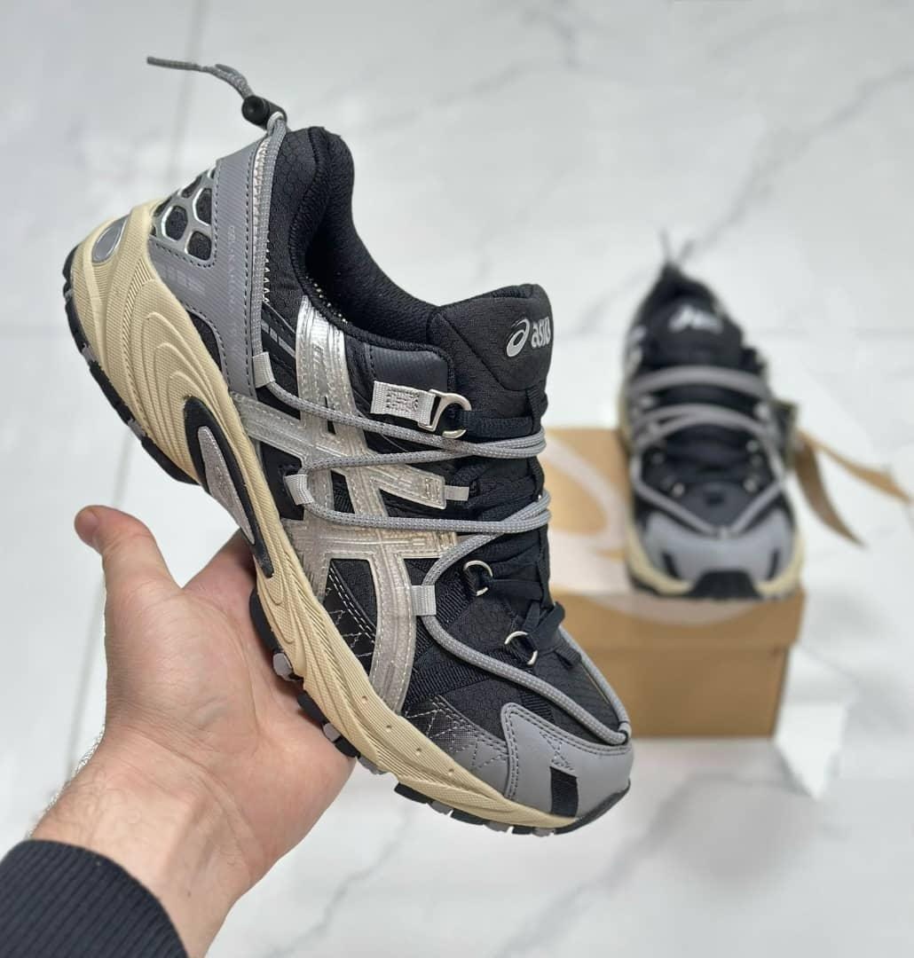 кроссовки asics gel kahana 8,кроссовки asics gel,кроссовки asics мужские,кроссовки мужские asics gel kahana 8,кроссовки asics