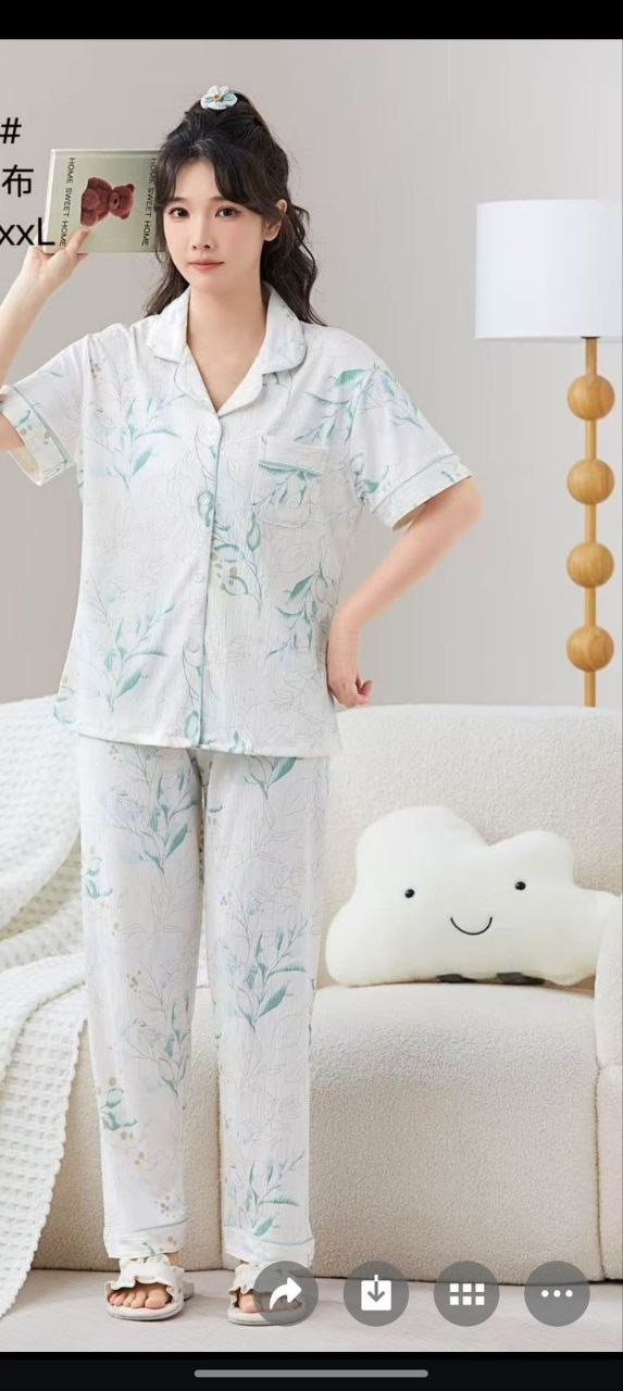 женский пижама,женский пижамный комплект,пижама для женщин с,пижамы женски,комплект пижама