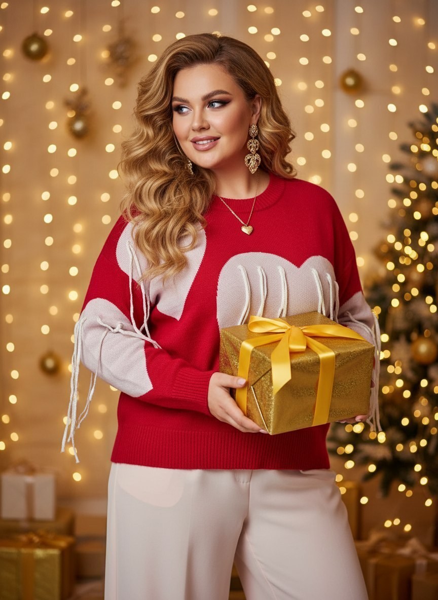 женская кофта,нарядная кофта,стильная блуза,джемпер,джемпер розовый