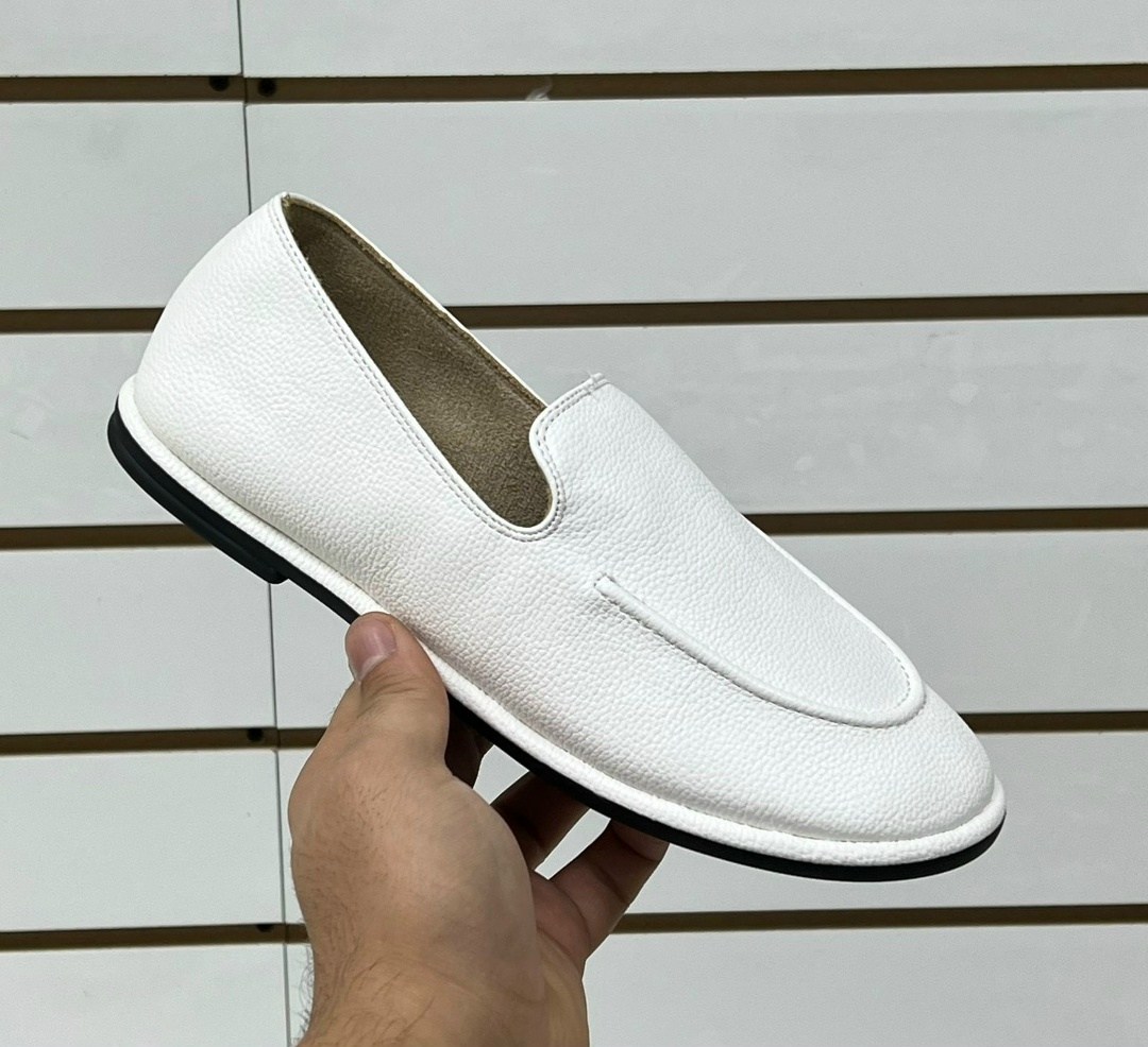 ,туфли женские,обуви,женская ,туфли