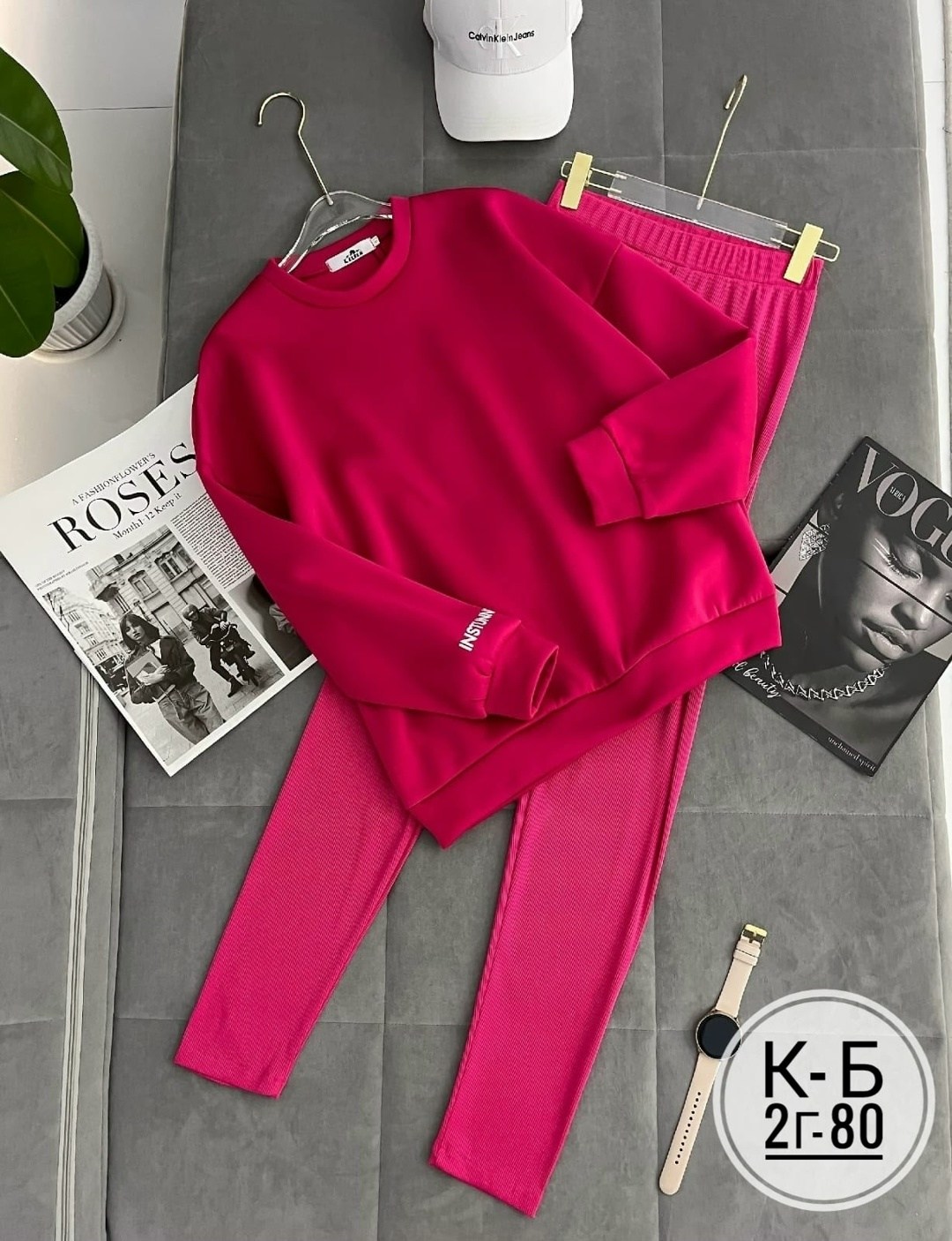 женские костюмы спортивные,костюм женский на флисе,костюм на флисе,женский теплый костюм,костюм спортивные женские костюмы