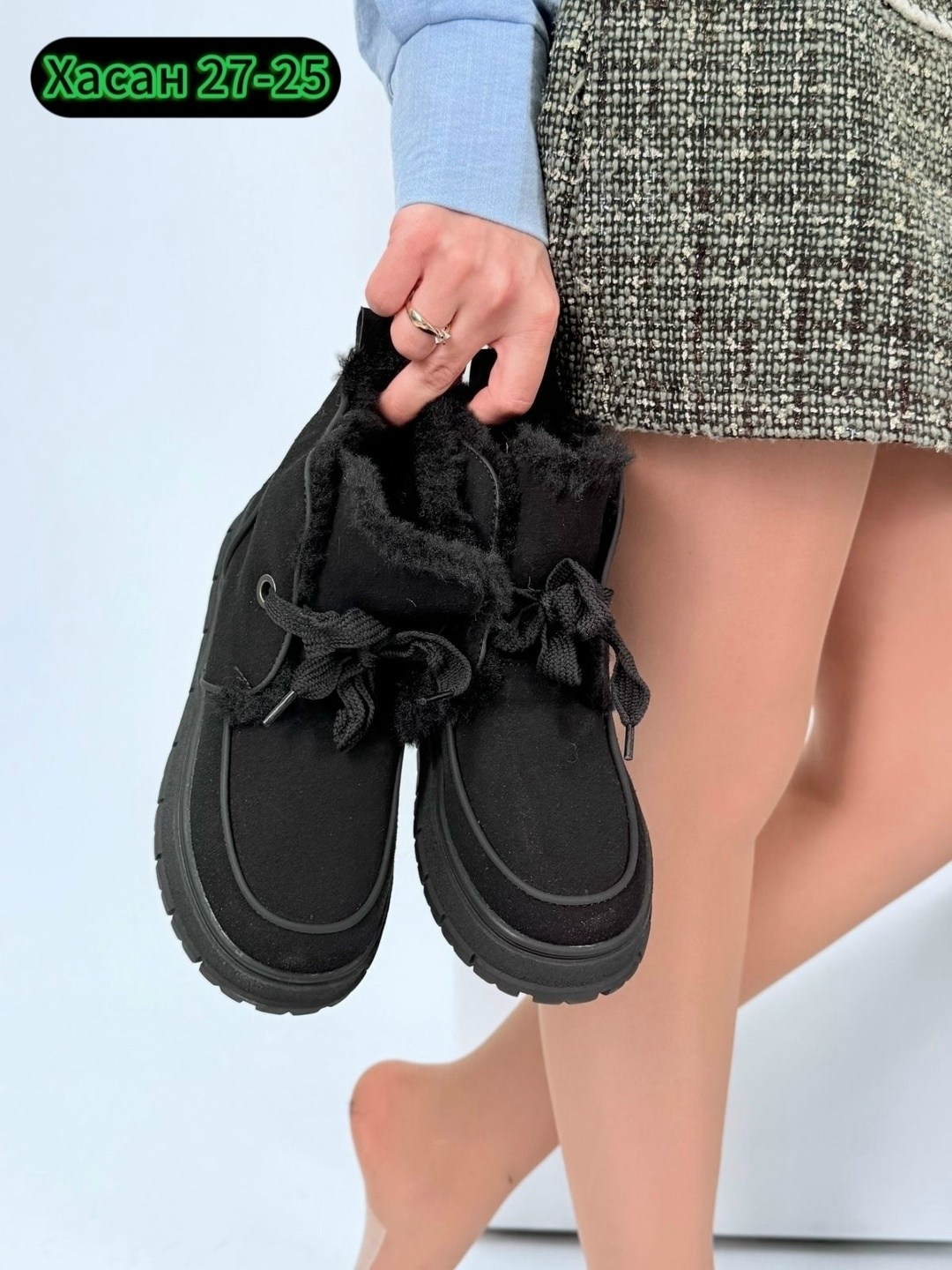 ,ботинка женские зимние,женские ботинки,угги женские,зимняя женская