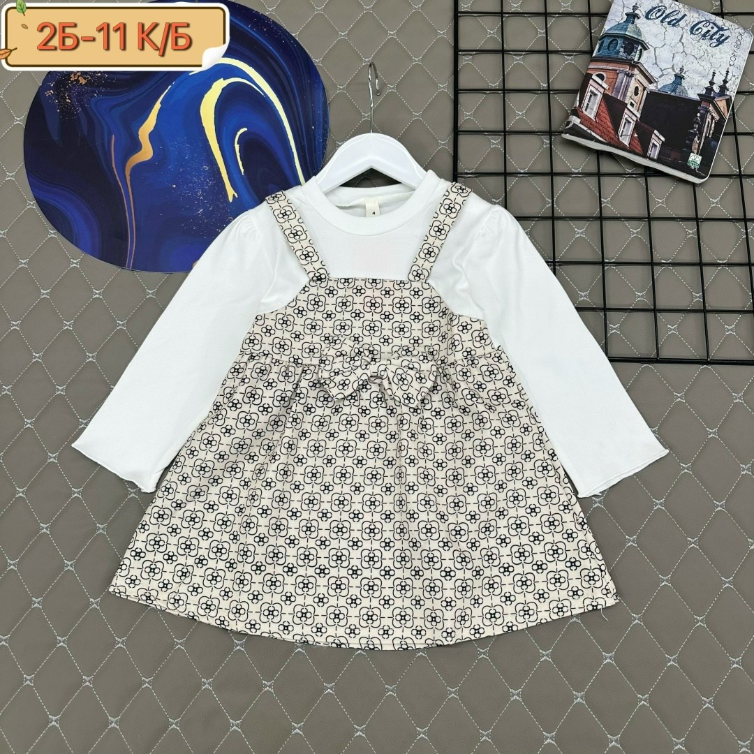 платье для девочек,платье для маленьких девочек,детские платья для девочек,платье для детей,платье для малыша