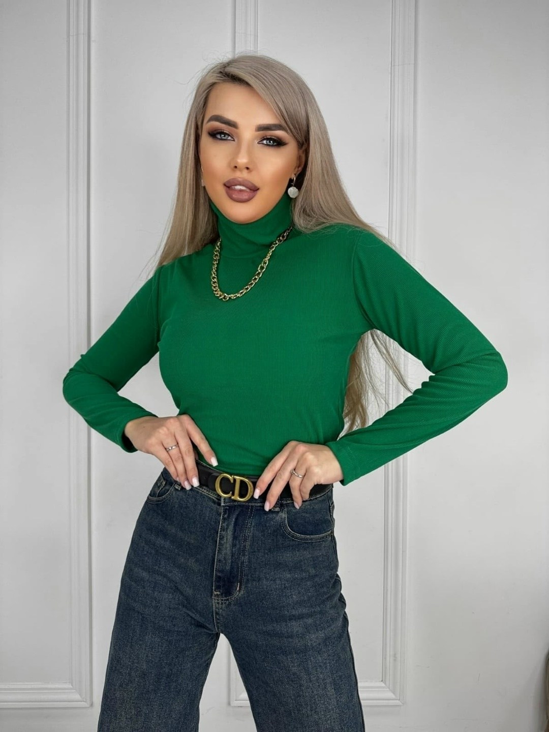 водолазка,водолазка лапша женская,водолазка женская,водолазка серая,водолазка женская серая