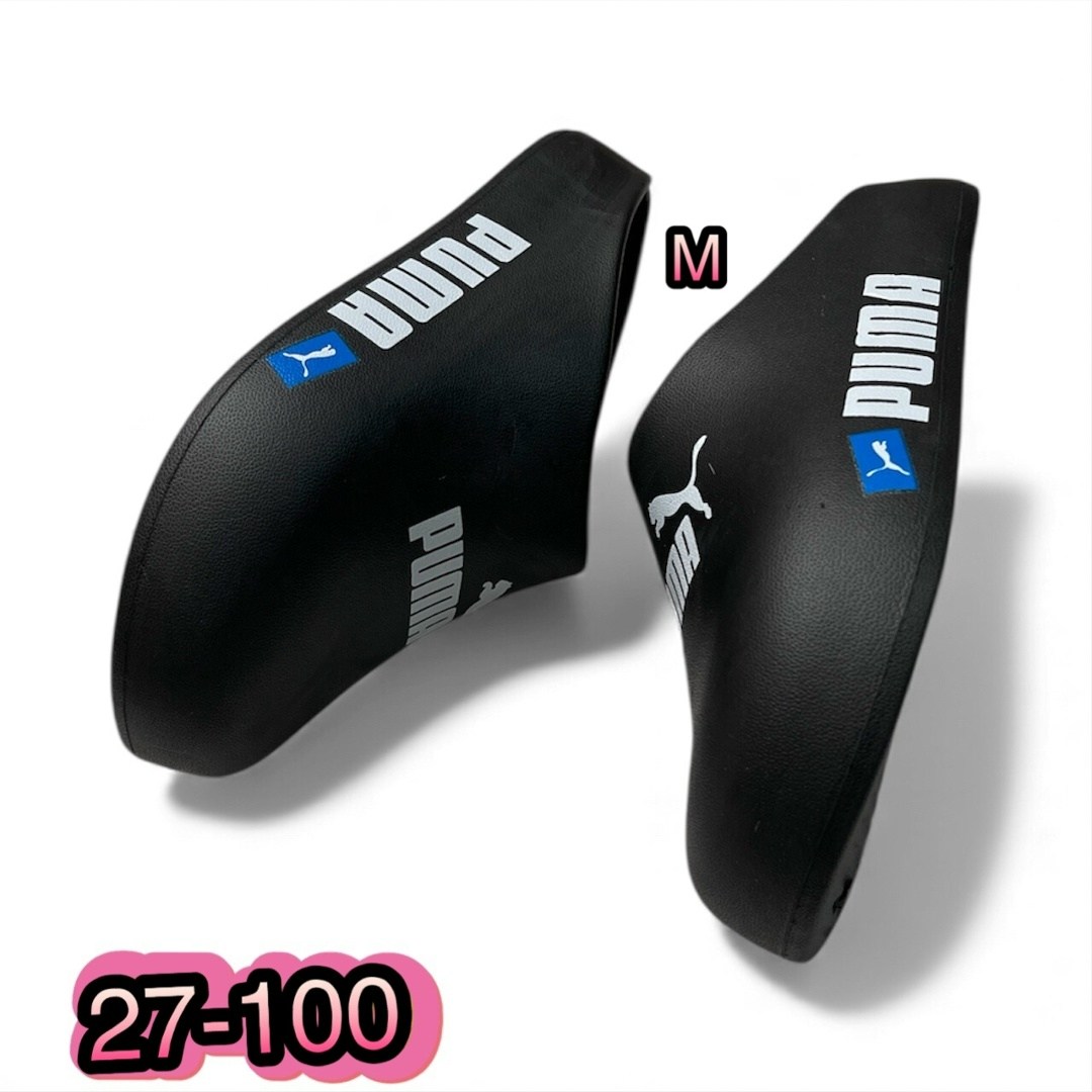 шлепанцы puma,мужские шлепанцы,,сланцы puma,тапочки пума мужские