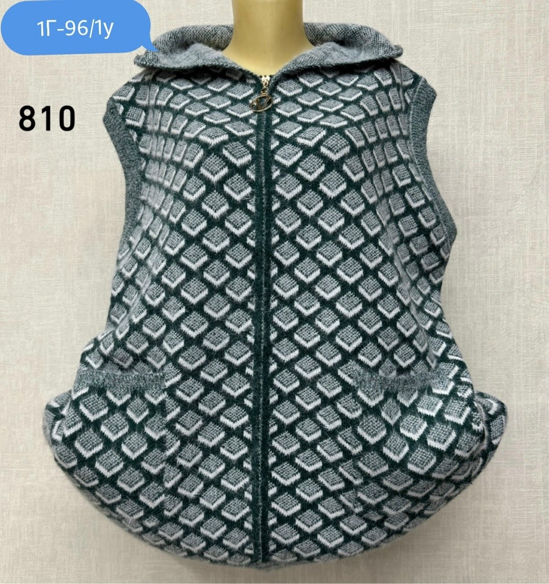 одежда жилет,жилет,жилет женский,жилет теплый,женские жилетки
