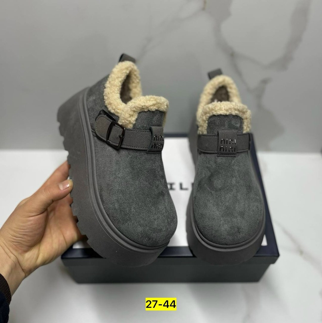 ,угги женские, женская,женские ботинки,зимняя  женская