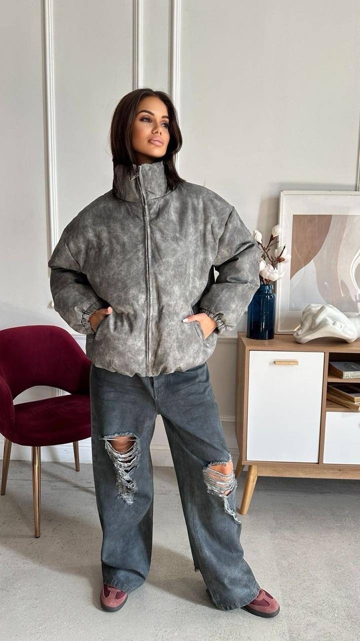 стильная куртка,куртка,куртка модная,женская куртка,легкая куртка