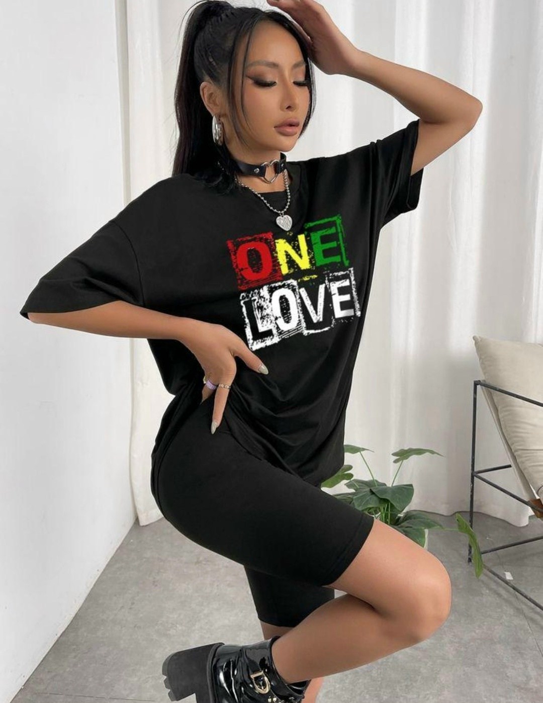 костюм женский футболка и шорты,футболки женские с принтом,футболки женские оверсайз,комплект с шортами и футболкой,футболки оверсайз с принтами