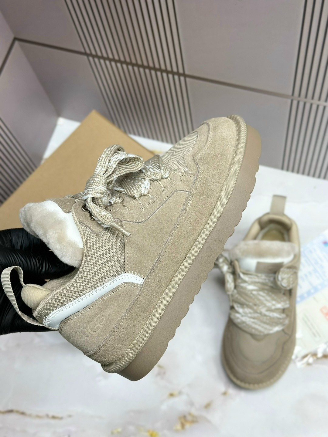 ,кроссовки ugg,кроссовки ugg женские,кроссовки женскиe,кроссовки женские зимние