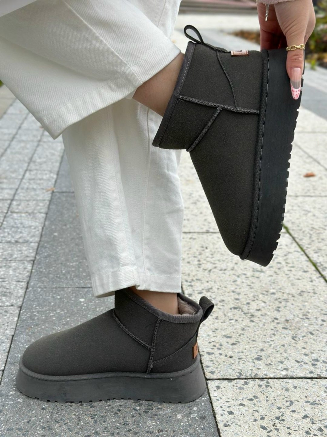 ,угги женские,короткие угги,угги,угги женские ugg