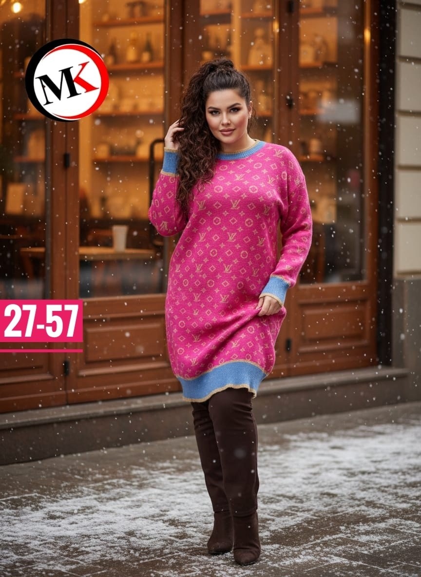 туника женская,платье женское вязаное,туника большие размеров,женская кофта,вязаные платья