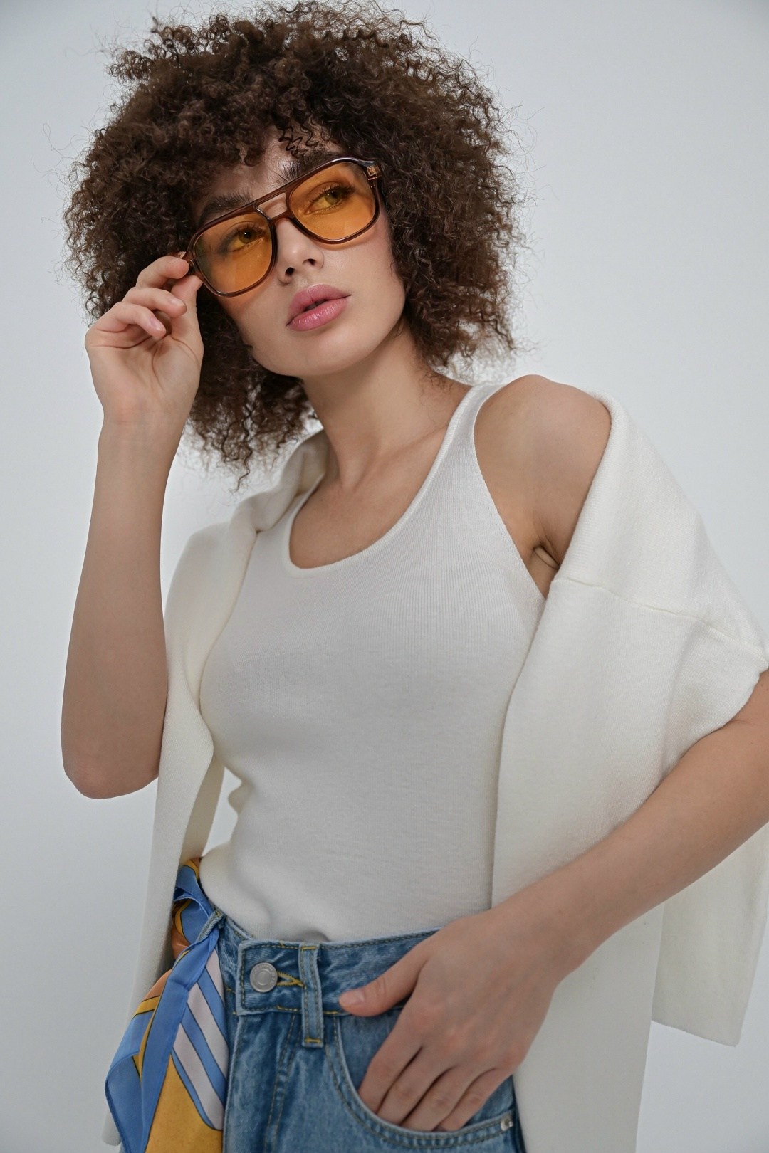 пальто полупальто,пальто оверсайз,полупальто,полупальто оверсайз,полупальто из