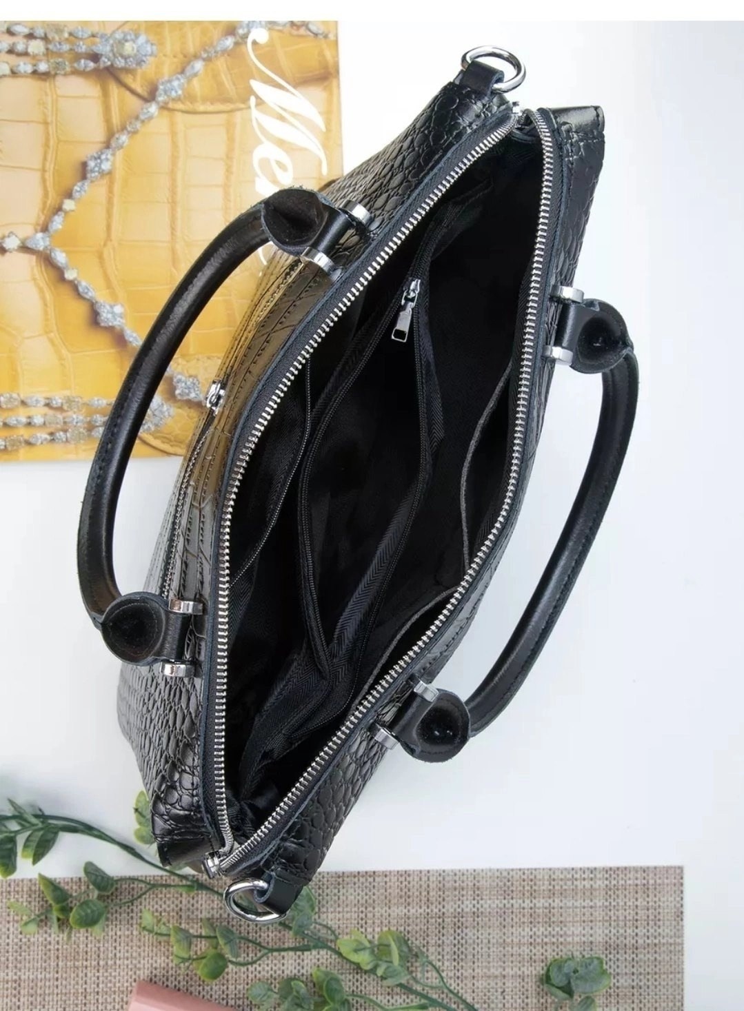 сумка женские сумки,сумка кожа,комплект сумка,модная сумка,сумка женская