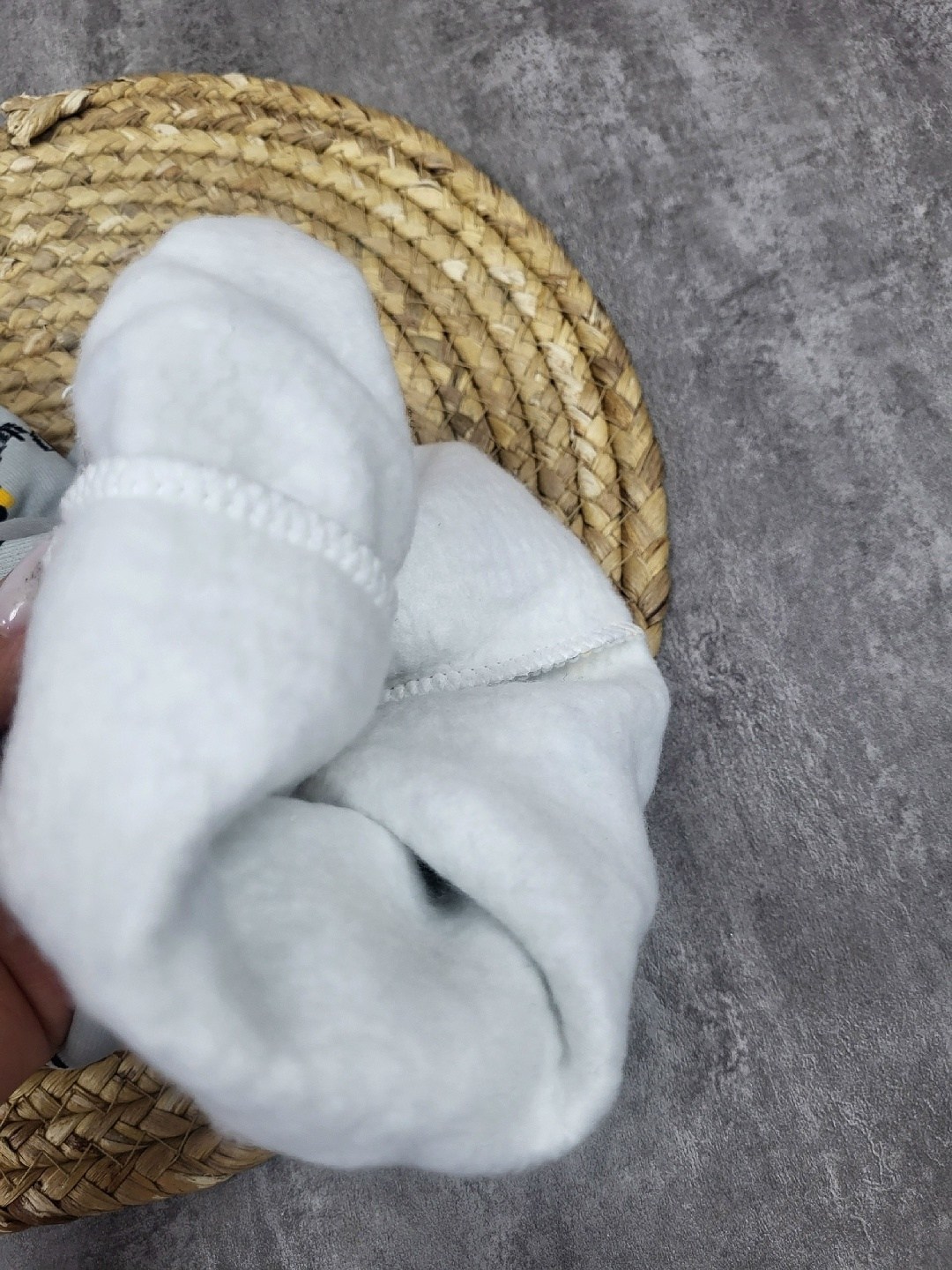 штанишки ползунки,ползунки детские,комплект ползунки,ползунки для новорожденного,ползунки