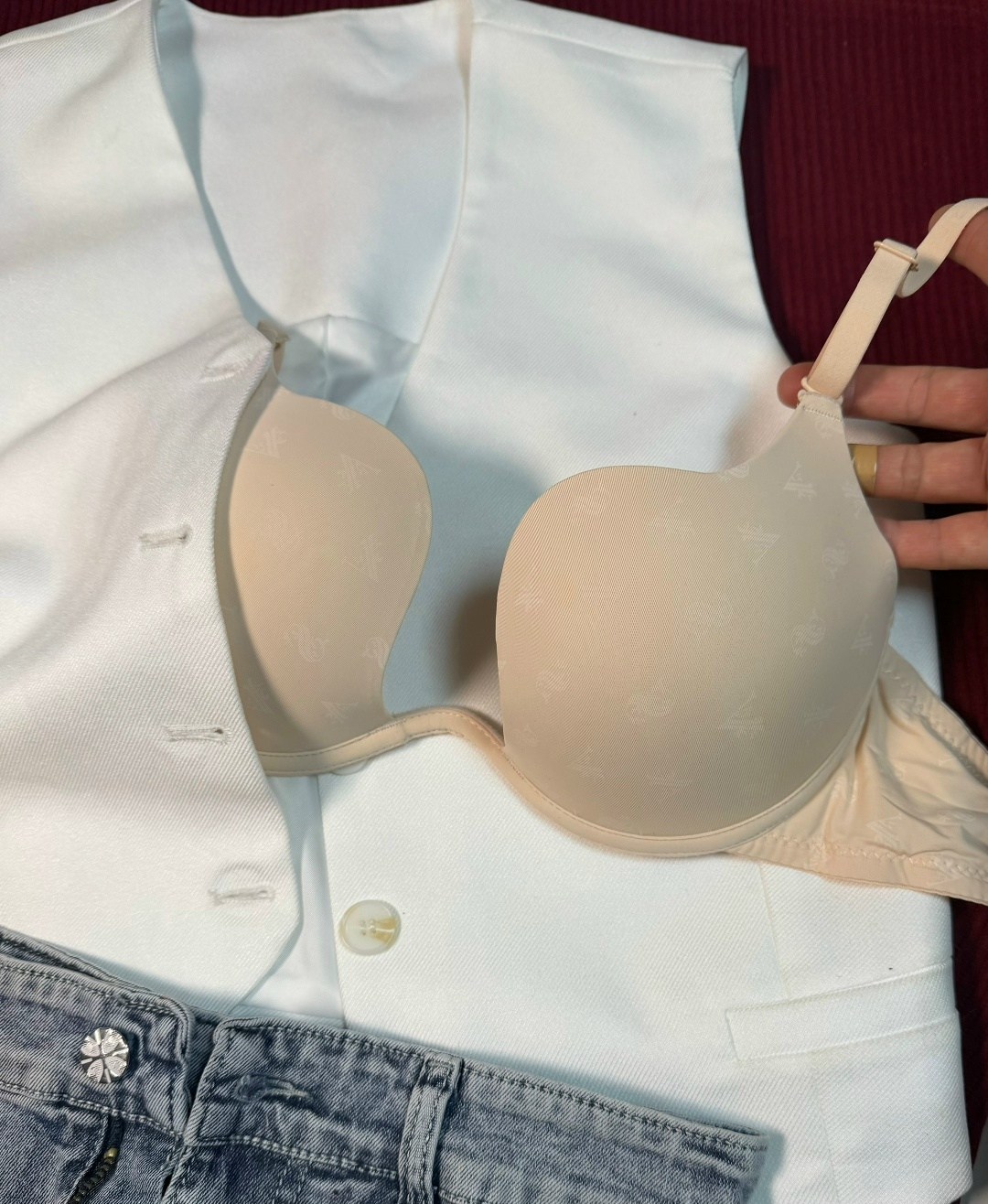 бесшовные бюстгальтеры,пуш ап бюстгальтер,бюстгальтер женские,нижнее белье бюстгальтер,бюстгальтер