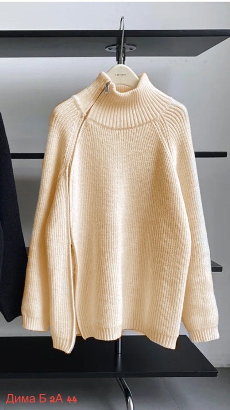 свитера женские,свитер с высоким воротом,модные свитера,свитер с высоким воротником,свитер пуловер