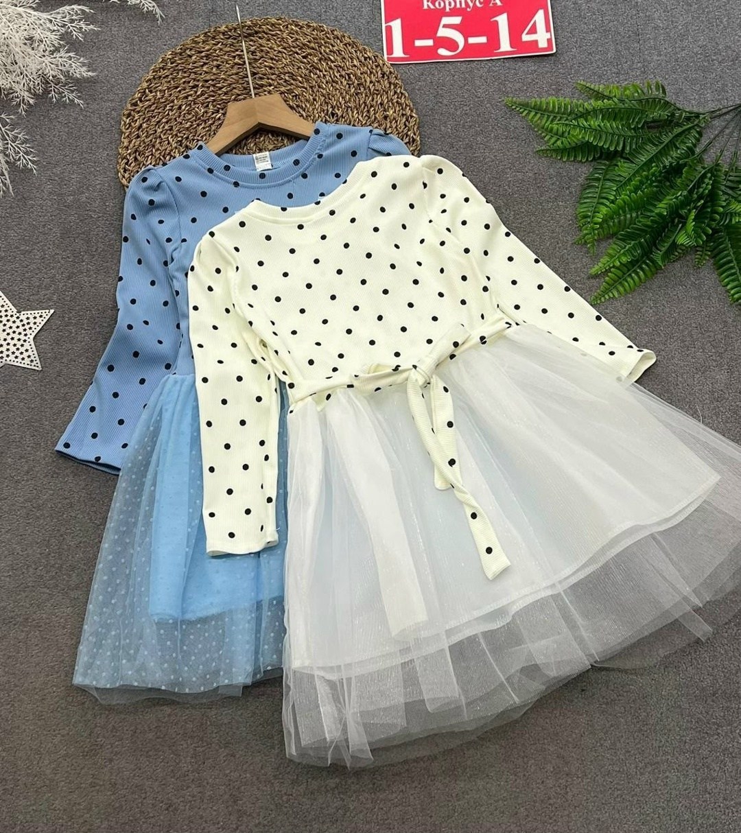 платье нарядное для девочек,платье для девочек,платье нарядное для девочки праздничное,платье детская,платья для девочки праздничное