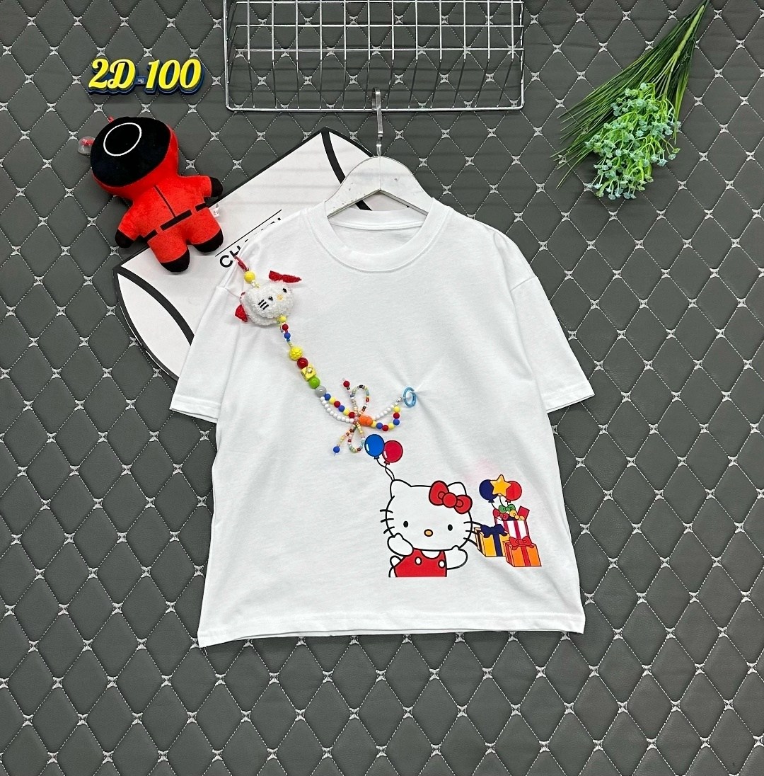 футболки для девочек,футболки красивые,футболки детские,футболки для подростков,летние футболки