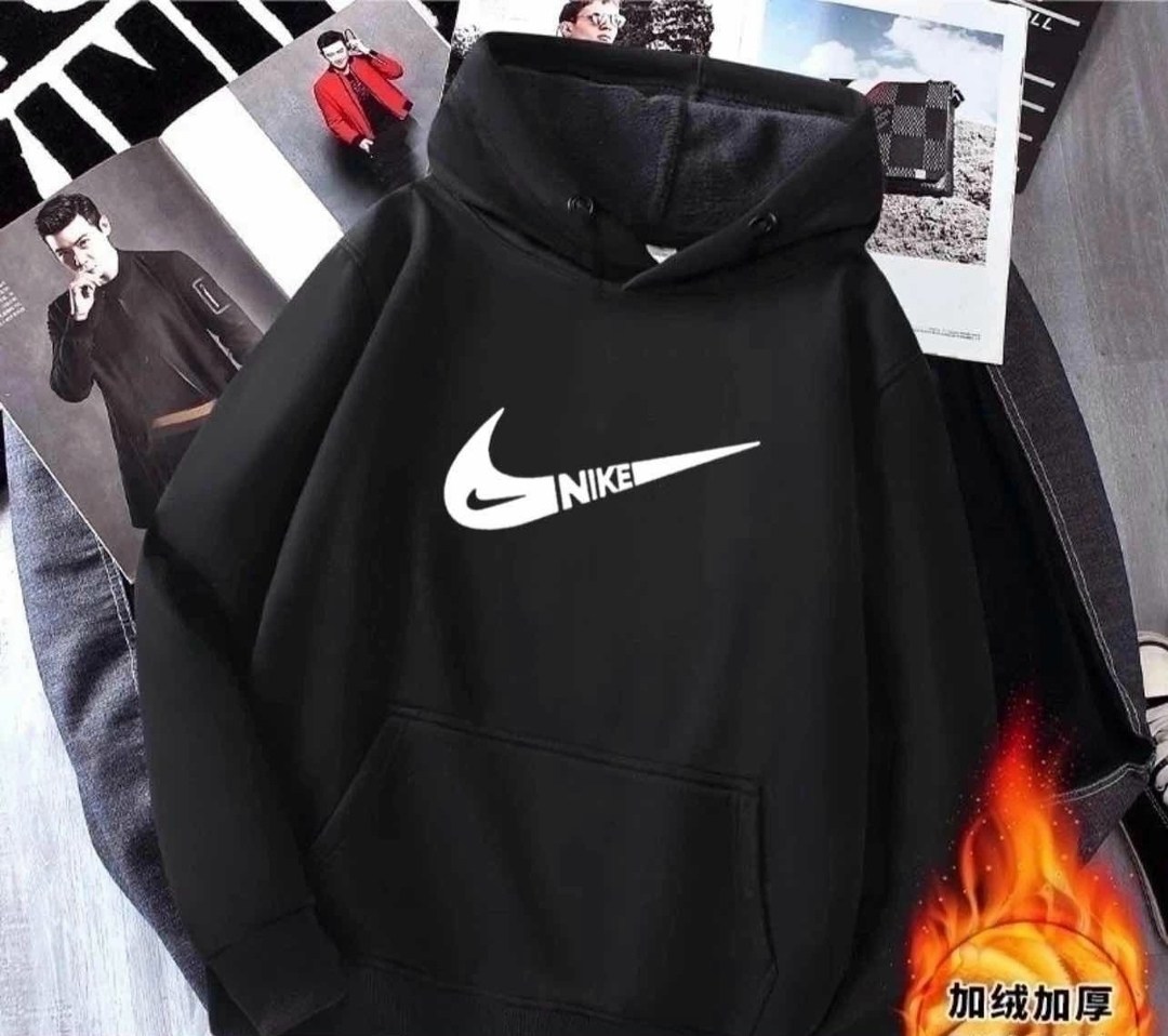 спортивная толстовка,толстовка адидас,худи адидас ориджинал,adidas hoodie