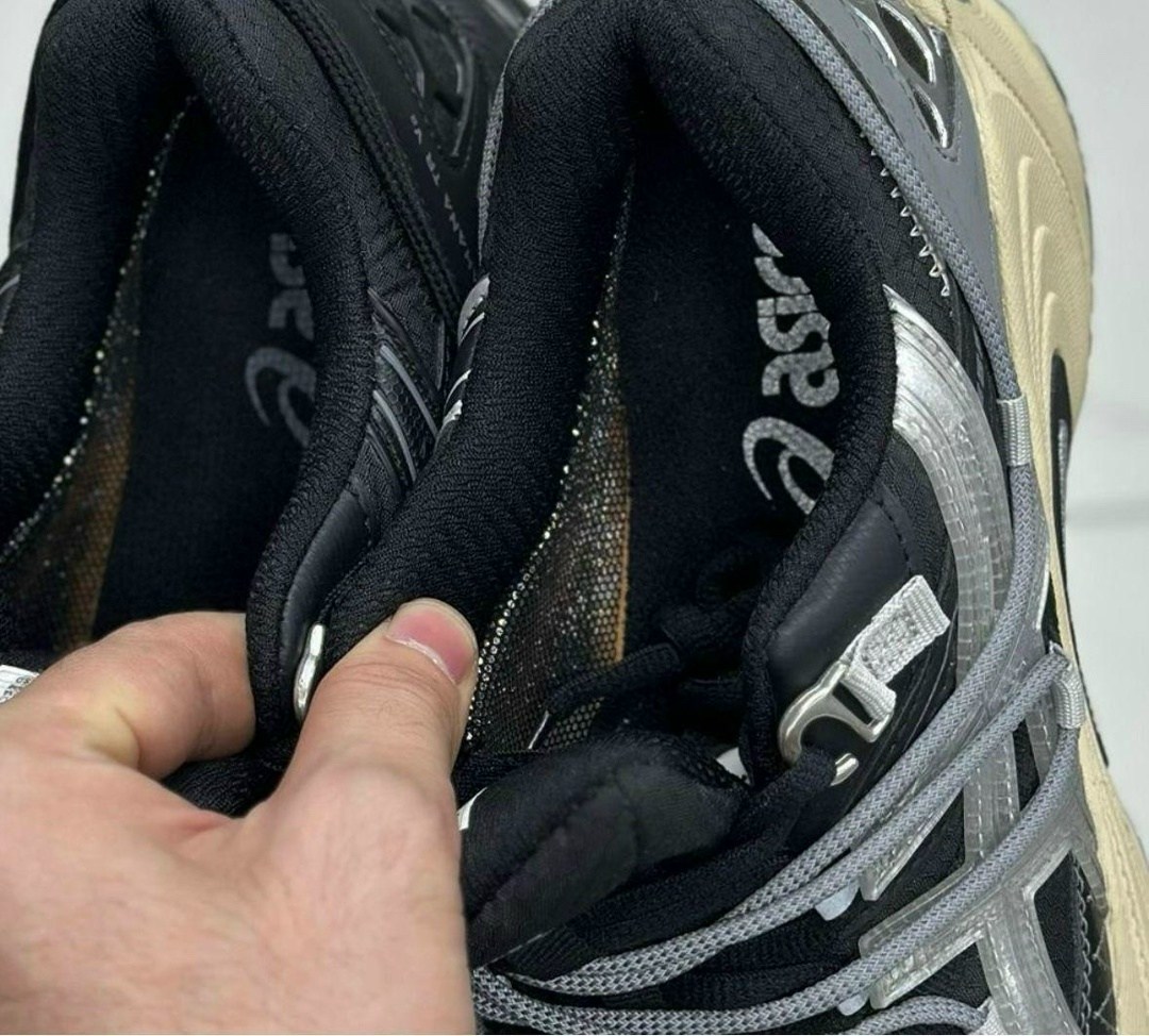 кроссовки asics gel kahana 8,кроссовки asics gel,кроссовки asics мужские,кроссовки мужские asics gel kahana 8,кроссовки asics