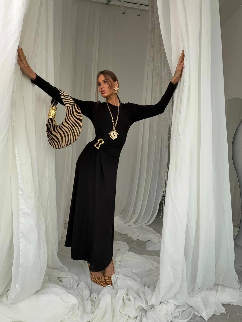 длинное платье,платье женское длинное,платье,стильное платье