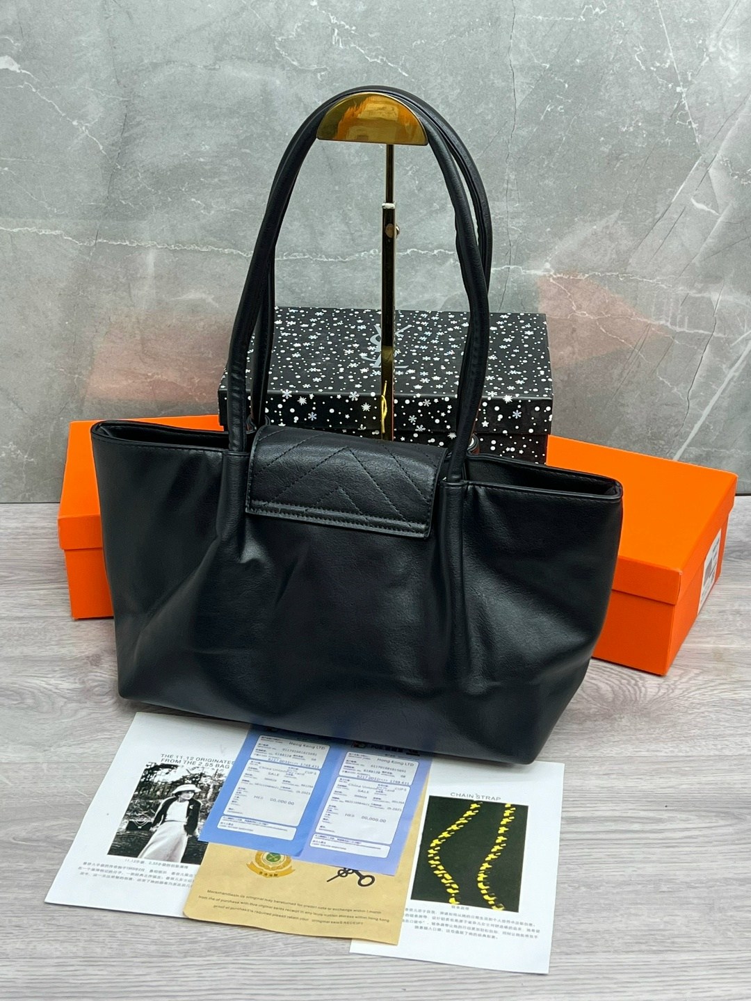 сумка женская yves saint laurent,сумка yves saint laurent,сумка женская ysl,сумка ив сен лоран,сумка женская