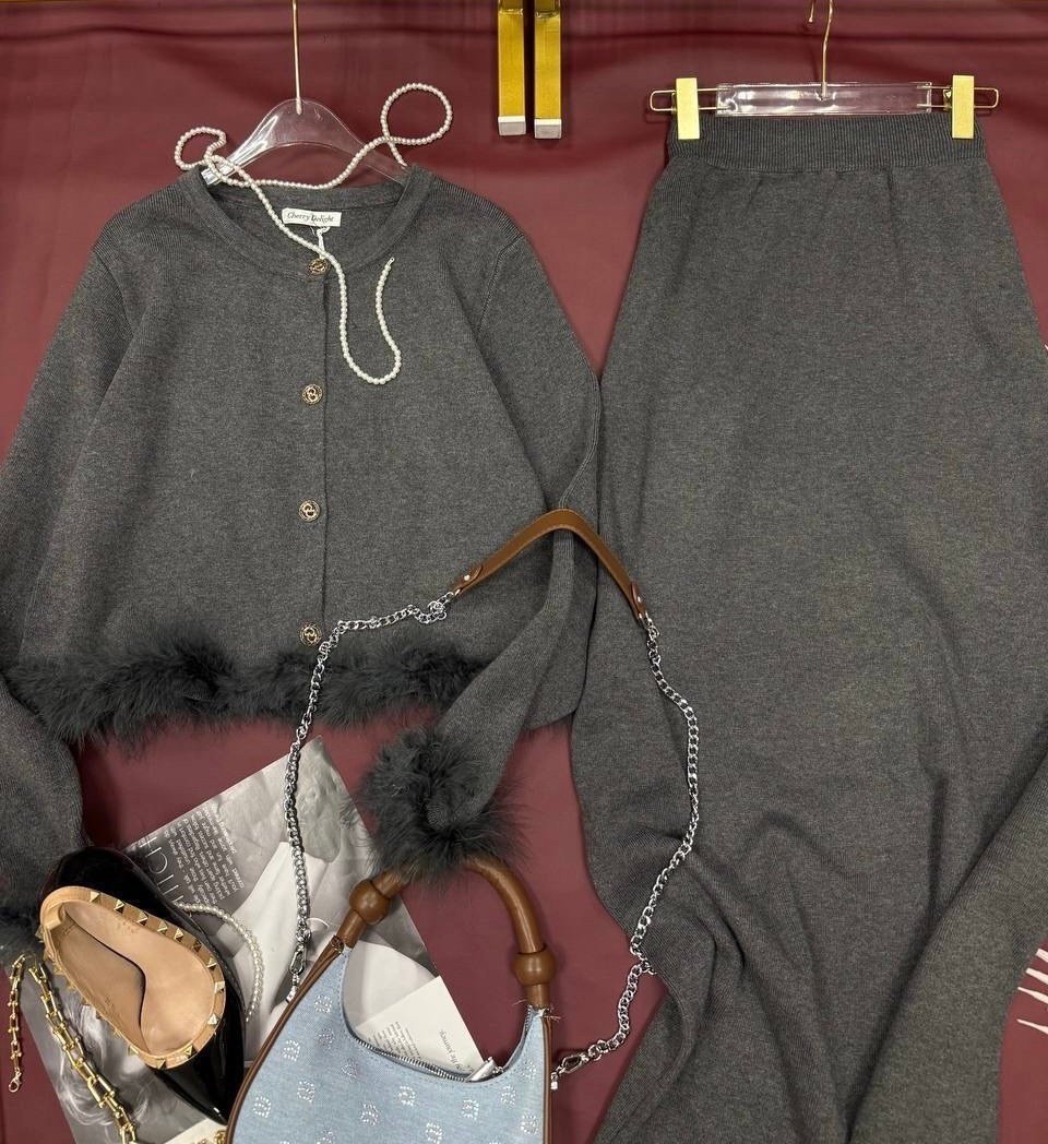 элегантные кардиганы,комплект кардиган,костюмы комплекты,костюм трикотажный,костюм двойка кашемир