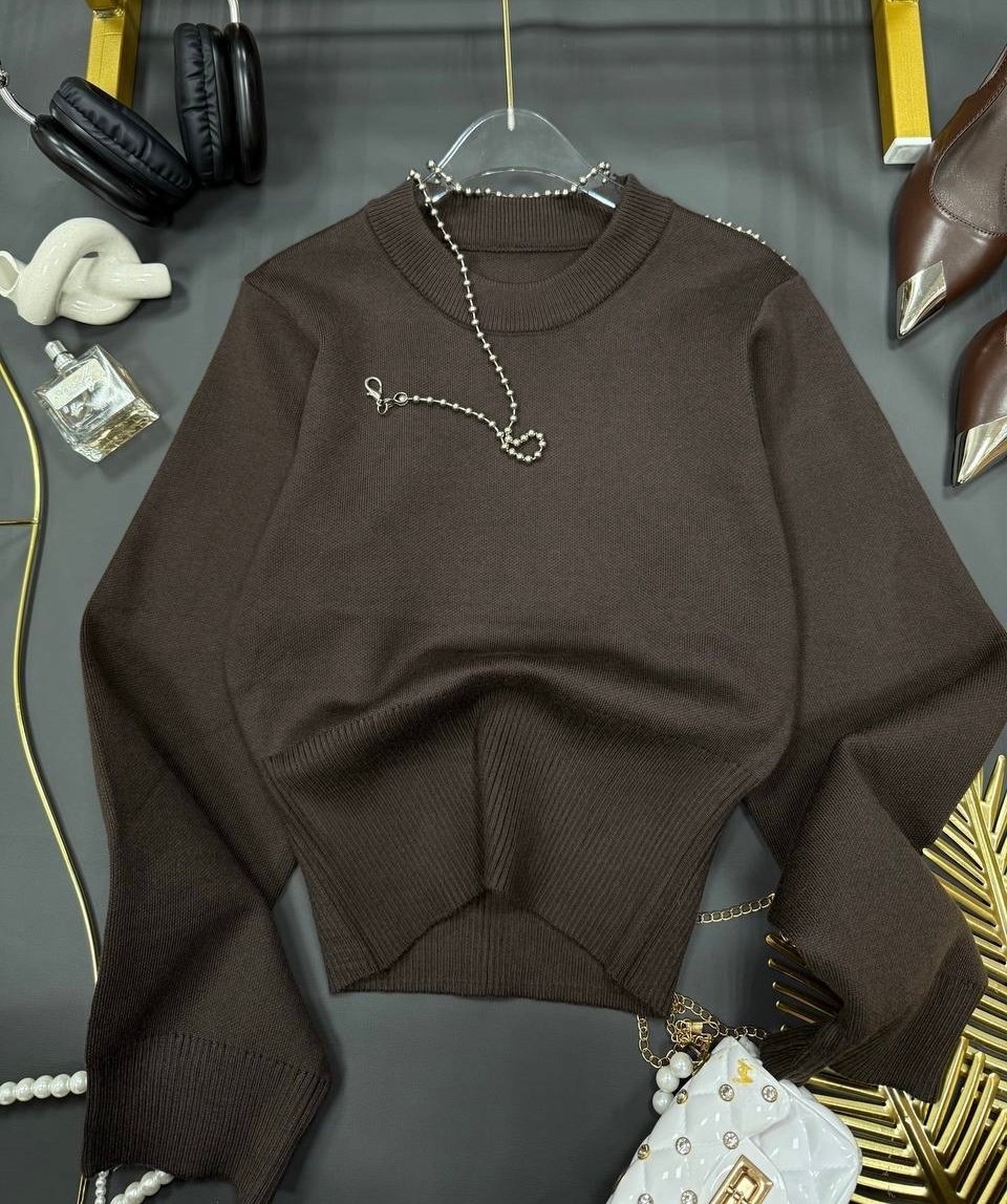 женская кофта,модная кофта,свитер женский кофта,свитера женские,кофта свитер