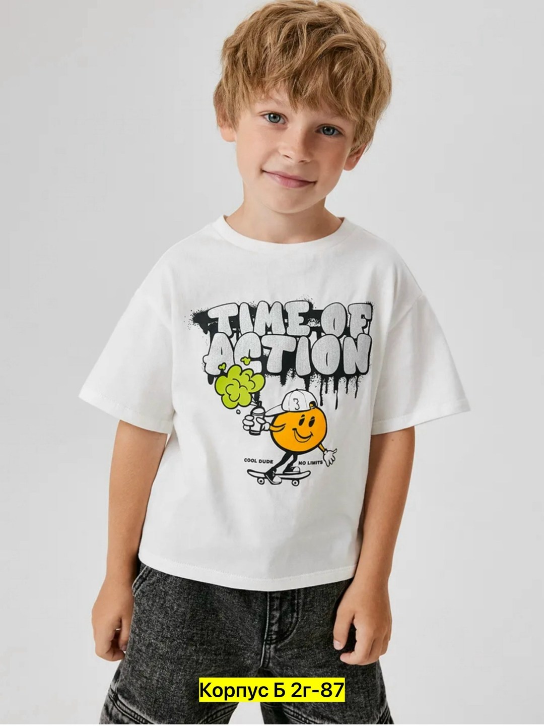 футболки для мальчика,детские футболки,футболка для мальчика детская,детская футболка,футболки с принтом